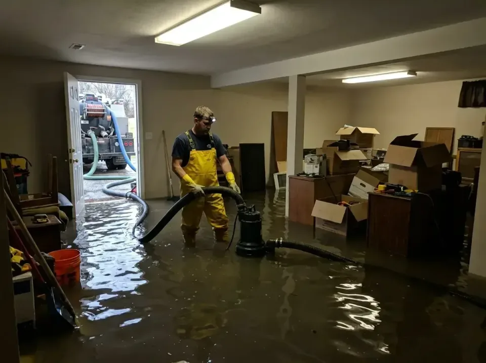 basement-burst-pipe-flooding-a-001 — frequently asked questions, 24-Hour Water Damage Restoration Services in Manchester, WA